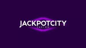 jackpot city casino logo