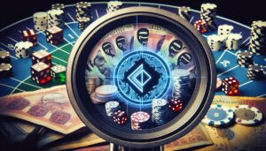 Neteller Casino Sites NZ: Secure & Fast Deposits 2024