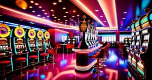 PayPal Casinos NZ