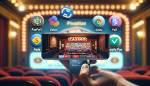 Mobile Phone Bill Casino NZ: Ultimate Guide to Safe Deposits and Top Picks