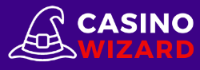 Casino Wizard