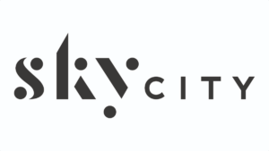 SkyCity Online Casino NZ