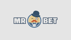 Mr Bet