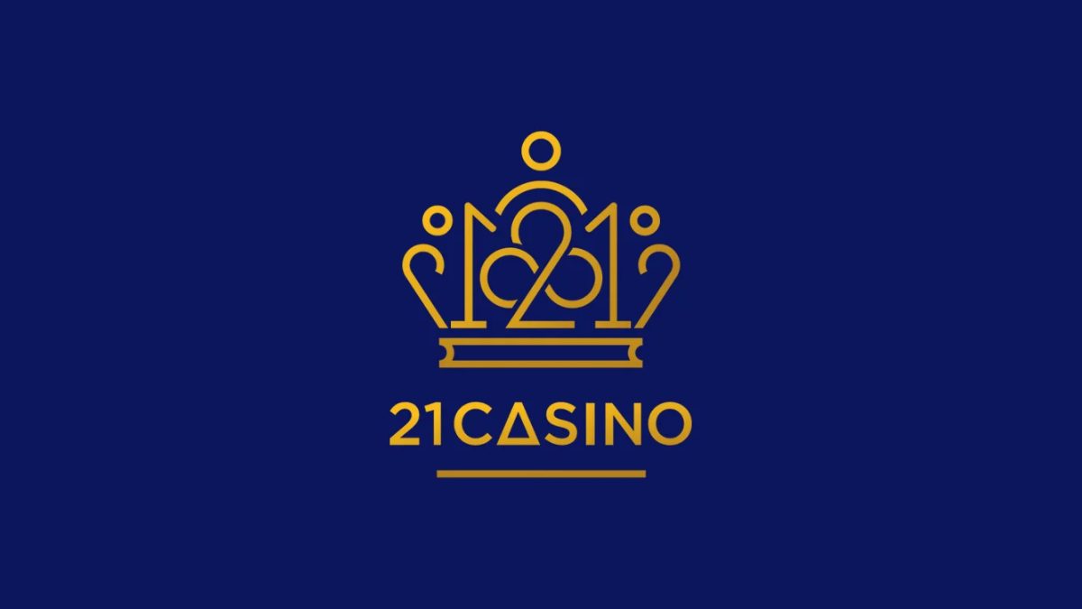 21 casino NZ