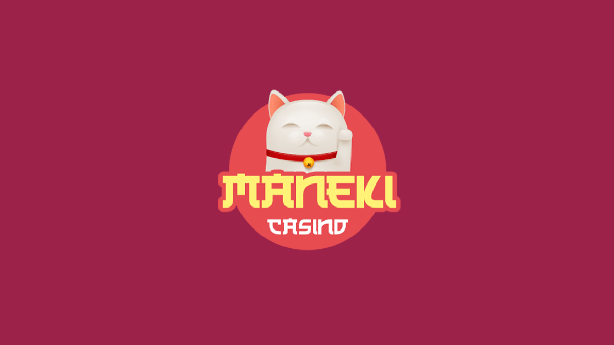 Maneki Casino NZ