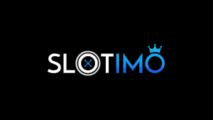 Slotimo Casino