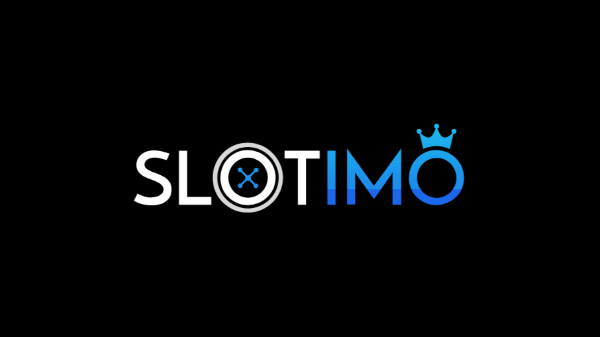 Slotimo Casino NZ