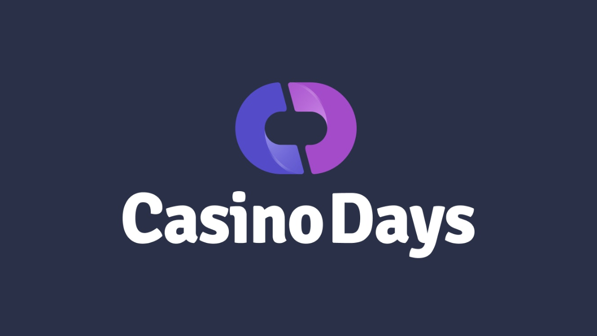 casino days nz