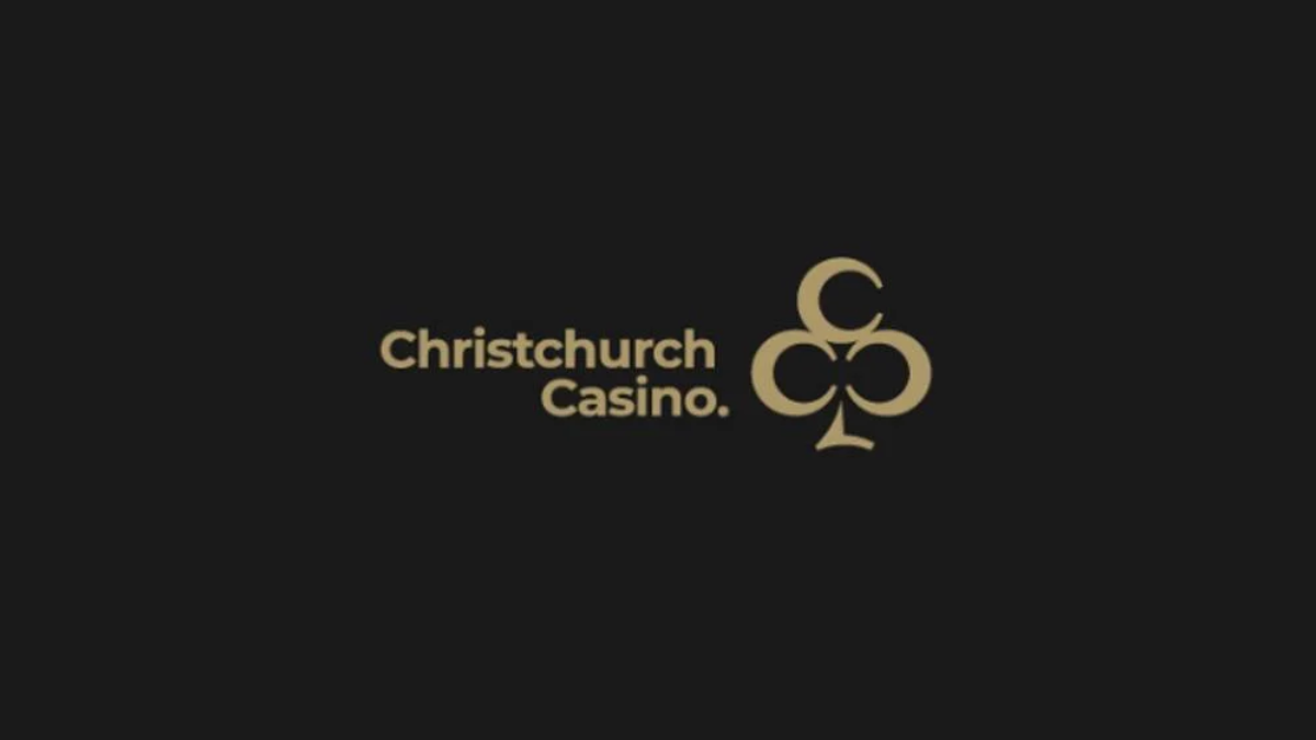 christchurch online casino