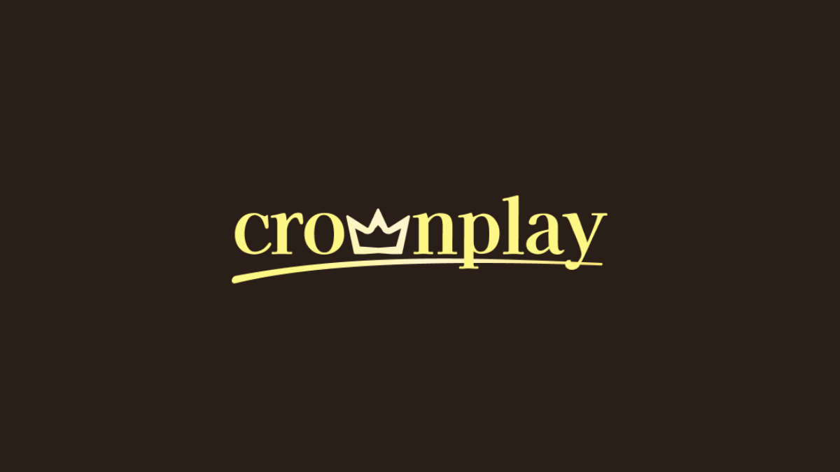 crownplay casino