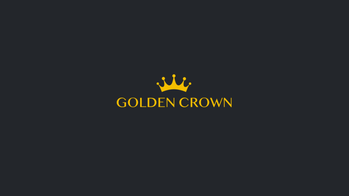 golden crown casino