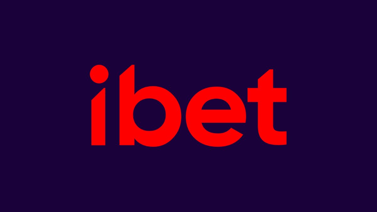 ibet casino