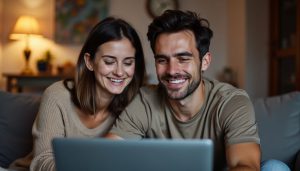 Top Inclave Casinos in NZ: The Best Online Casino List Revealed!