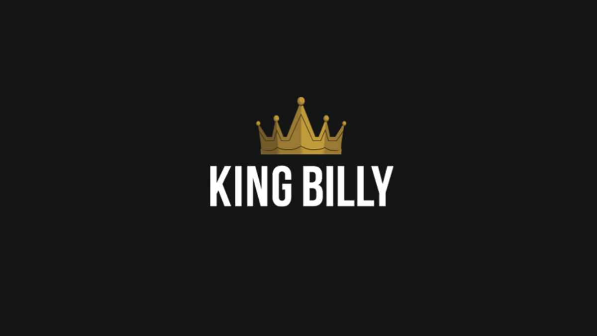 king billy casino