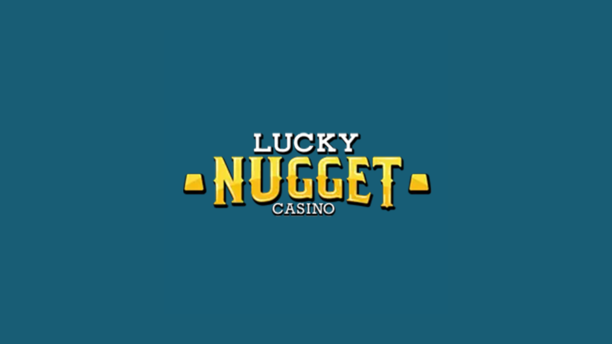 lucky nugget casino