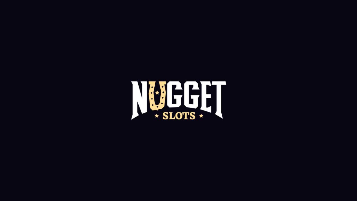 nugget slots casino