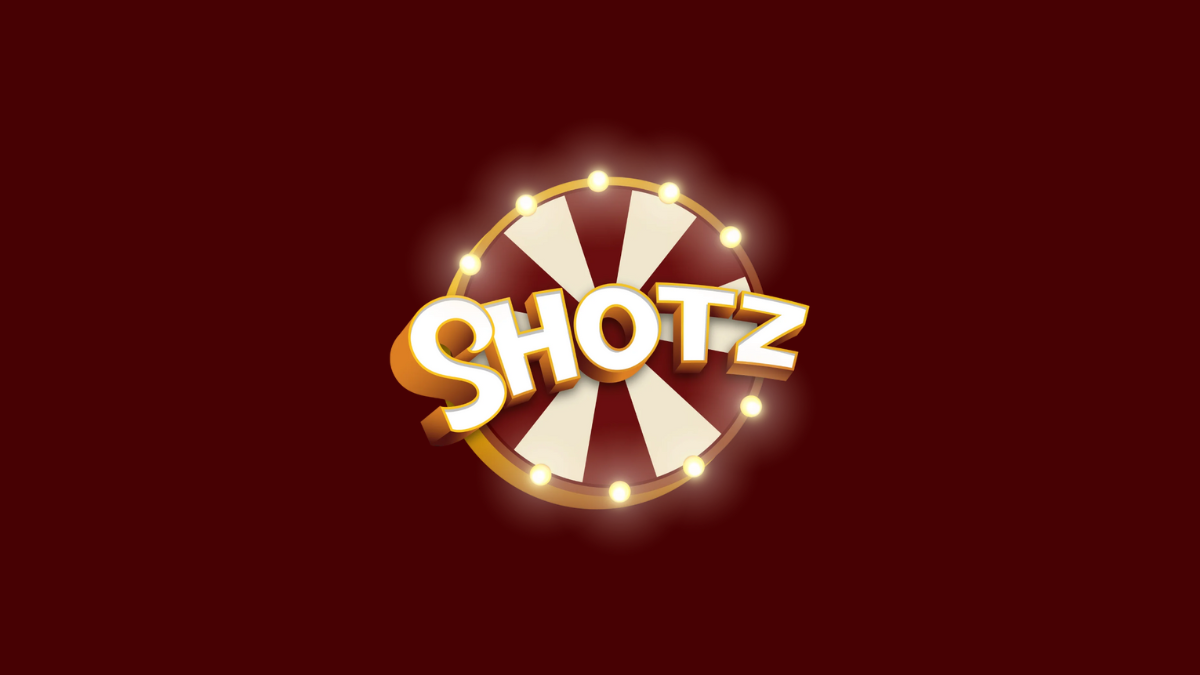 shotz casino