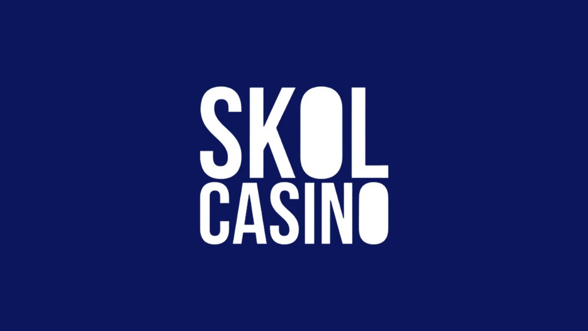 skol casino