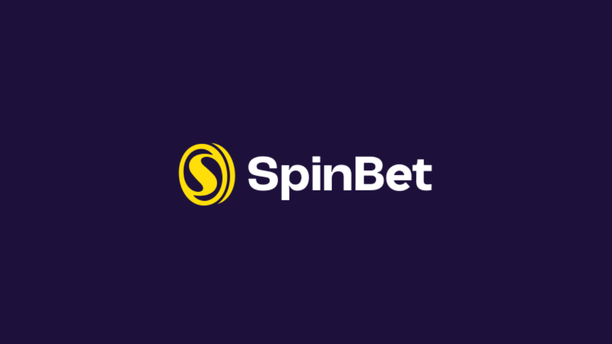 spinbet casino