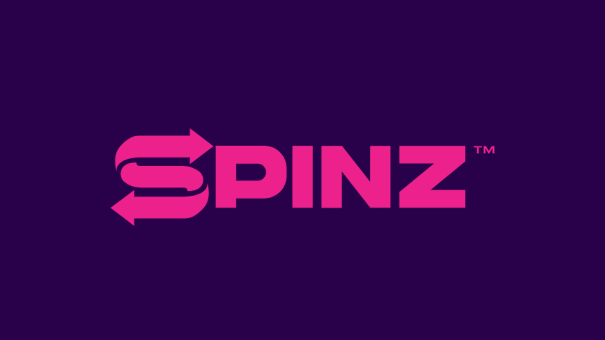 spinz casino