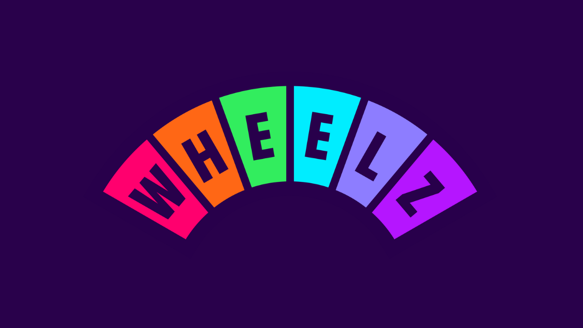 wheelz casino