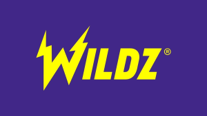 Wildz Casino NZ