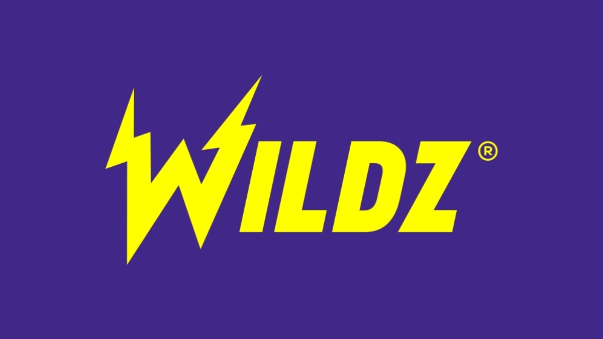 wildz casino