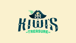 Kiwis Treasure Casino