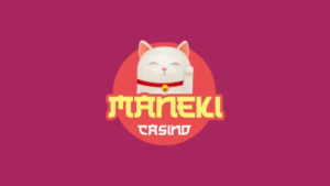 Maneki Casino