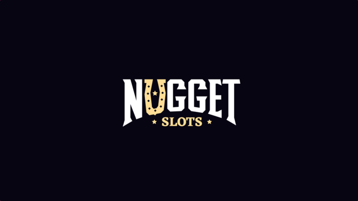 Nugget Slots Casino
